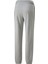 Kadın Light Gray Heather Puma Dare To Sweatpants Gri Kadın Eşofman Altı 2