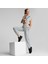 Kadın Light Gray Heather Puma Dare To Sweatpants Gri Kadın Eşofman Altı 3