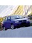Vw Polo Classic 2000-2002 Ön Koltuk Yatırma Ayar Kolu Siyah 1J0881671F 2