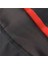 Kadın Puma Black Puma x Vogue Leggings Siyah Kadın Tayt 3