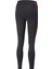 Kadın Puma Black Puma x Vogue Leggings Siyah Kadın Tayt 2