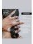 Complete Cleansing Kit - Saçları Derinlemesine Temizlerken Onaran Bağ Bakım Seti 3
