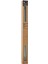 Quechua Çadır/Kamp/Gölgelik Polü - 2 Adet 3