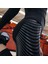 Techfit Control x Rheon Full Lenght Kadın Tayt 2