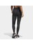 Techfit Control x Rheon Full Lenght Kadın Tayt 3