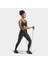 Techfit Control x Rheon Full Lenght Kadın Tayt 4