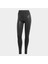 Techfit Control x Rheon Full Lenght Kadın Tayt 5