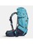 Forclaz Kadın Trekking Sırt Çantası - 45+10L - Mt500 Air 4