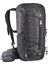 QUECHUA Sırt Çantası - 20L - Koyu Gri - MH100 1