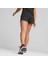 Kadın Puma Black Puma Run Favorıte Velocıty 3 Short W Siyah Kadın Biker Tayt 3