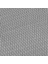 Forclaz Şişme Yastık - Gri - MT500 3