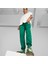 Erkek Vine Puma T7 Iconıc Track Pants (S) Vine Erkek/unisex Eşofman Altı 1