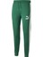Erkek Vine Puma T7 Iconıc Track Pants (S) Vine Erkek/unisex Eşofman Altı 2