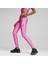 Kadın Mauve Pop Puma Dare To Leggings Pembe Kadın Tayt 1