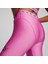 Kadın Mauve Pop Puma Dare To Leggings Pembe Kadın Tayt 2