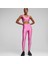 Kadın Mauve Pop Puma Dare To Leggings Pembe Kadın Tayt 3