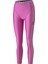 Kadın Mauve Pop Puma Dare To Leggings Pembe Kadın Tayt 4