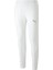 Erkek Puma White Puma Evostrıpe Pants Dk Beyaz Erkek/unisex Eşofman Altı 1