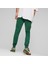 Erkek Vine Puma T7 Iconıc Track Pants (S) Vine Erkek/unisex Eşofman Altı 3