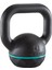 CORENGTH 6 Kg Kettlebell - Vücut Geliştirme 2