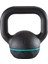 CORENGTH 6 Kg Kettlebell - Vücut Geliştirme 3