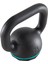 CORENGTH 6 Kg Kettlebell - Vücut Geliştirme 4