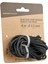 Quechua Elastik Ip - 6 M 1