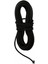 Quechua Elastik Ip - 6 M 2