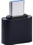 Type C USB 3.1 To USB 2.0 Çevirici Adaptör (Data - Şarj) 2