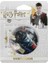 Harry Potter Tren Metal Magnet Kapak Açacağı 1