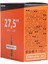 İç Lastik - 27,5 X 19/2,5 - 48 mm - Presta Valf Uyumlu 2