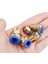 Pnömatik Düz Erkek Rekor 1/8x6 mm Paket 5 Adet 2