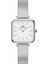 DW00100521 22 mm Kadn Kol Saati 1