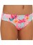 Olaian Kız Çocuk Bikini Altı - Pembe - Madi 100 1