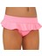 Olaian Kız Çocuk Bikini Altı - Pembe - Madi 100 4