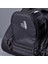 Artengo Tenis Çantası - Mavi - 9 Raket - Thermobag - L Pro - Spın 7