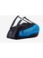 Artengo Tenis Çantası - Mavi - 9 Raket - Thermobag - L Pro - Spın 1