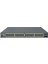 Engenıus ECS1552P Poe+ Switch 48 x 10/100/1000 Port, 4 x Sfp+ 10GIG Port, L2+ 48-Port Poe+, 410W ECS1552P 1