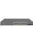 Engenıus ECS1528FP Poe+ Switch 24 x 10/100/1000 Port, 4 x Sfp+ 10GIG Port, L2+ 24-Port Poe+, 410W ECS1528FP 1