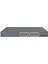 Engenıus ECS1528P Poe+ Switch 24 x 10/100/1000 Port, 4 x Sfp+ 10GIG Port, L2+ 24-Port Poe+, 240W ECS1528P 1