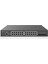 Engenıus ECS1528T Switch 24 x 10/100/1000 Port, 4 x Sfp+ 10GIG Port, L2+ ECS1528T 1