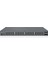 Engenıus ECS1552FP Poe+ Switch 48 x 10/100/1000 Port, 4 x Sfp+ 10GIG Port, L2+ 48-Port Poe+, 740W ECS1552FP 2