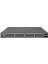 Engenıus ECS1552FP Poe+ Switch 48 x 10/100/1000 Port, 4 x Sfp+ 10GIG Port, L2+ 48-Port Poe+, 740W ECS1552FP 3