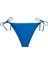 Kadın Calvin Klein String Side Tie Bikini Altı KW0KW01982 2