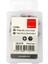 Ph1 x 25 mm Yıldız Bits Uç Renk Kodlu CB/251TC (1 Adet) 3