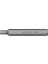 H10 10 x 30MM Allen Bits Uç CB/2010G (1 Adet ) 1