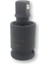 C61-80 1/2’’ Üniversal Mafsal 2