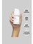Deep Cleanse & Moisture Duo - Derinlemesine Temizleme ve Nemlendirme Sağlayan Bağ Set 2