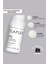 Deep Cleanse & Moisture Duo - Derinlemesine Temizleme ve Nemlendirme Sağlayan Bağ Set 5
