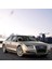 Audi A8 2010-2013 Güneşlik Tutucu Klipsi Kanca Gri 4F0857561 2